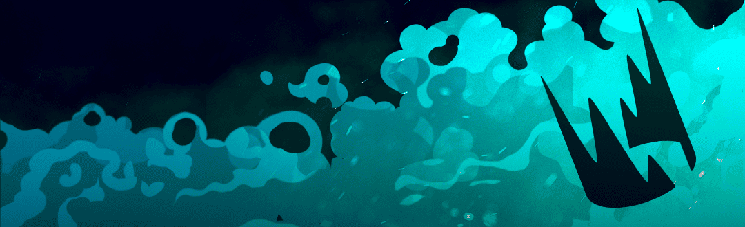 Liên Minh Huyền Thoại