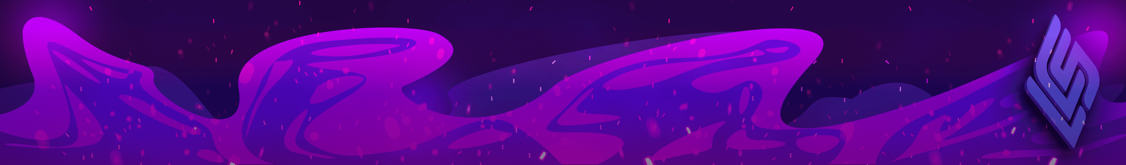 League of Legends. LCS Lock In.