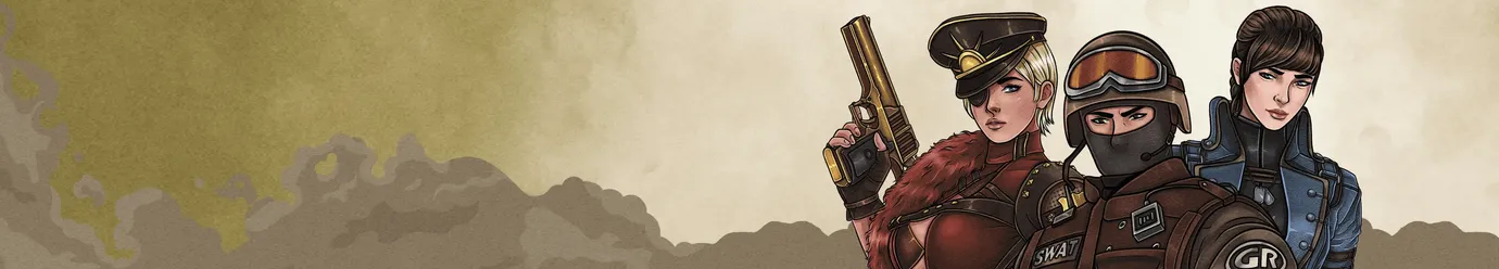 Đạn xuyên không. Pro League