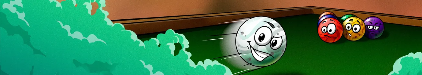 Giải đấu bida quốc tế