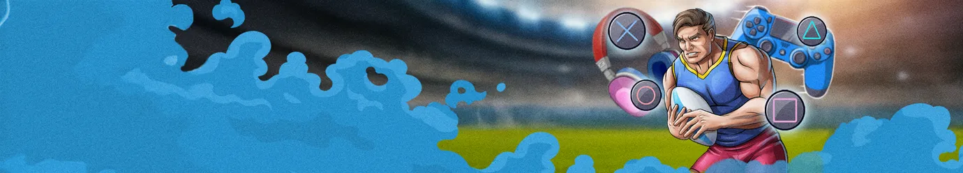 Australian Football League. Nữ