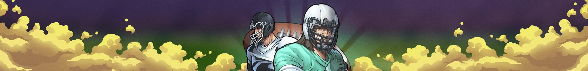 eSports Bóng đá Mỹ